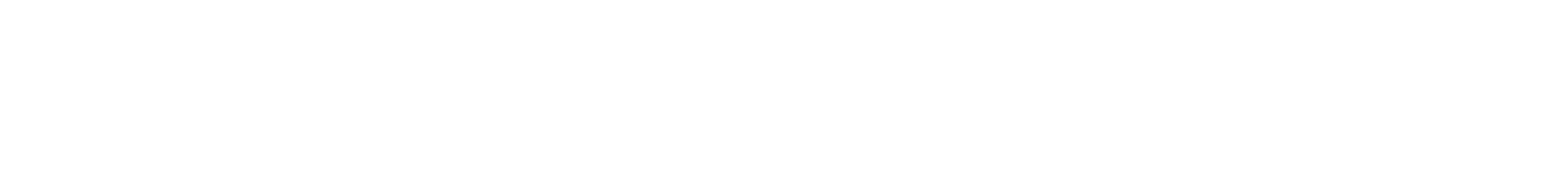HAVEBEENTHERE