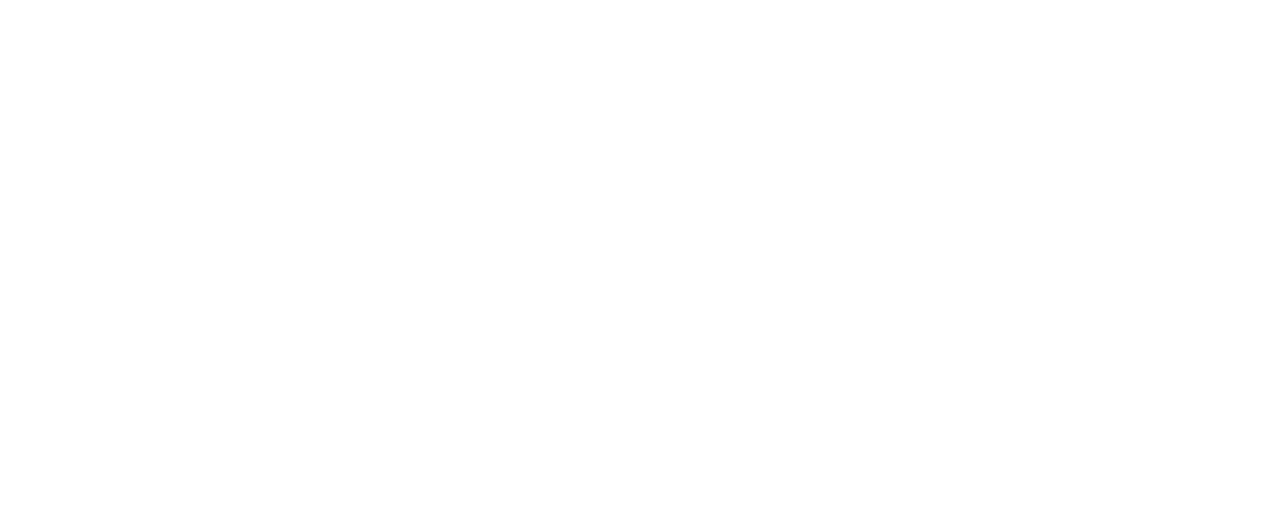 HAVEBEENTHERE